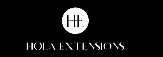 holaextensions